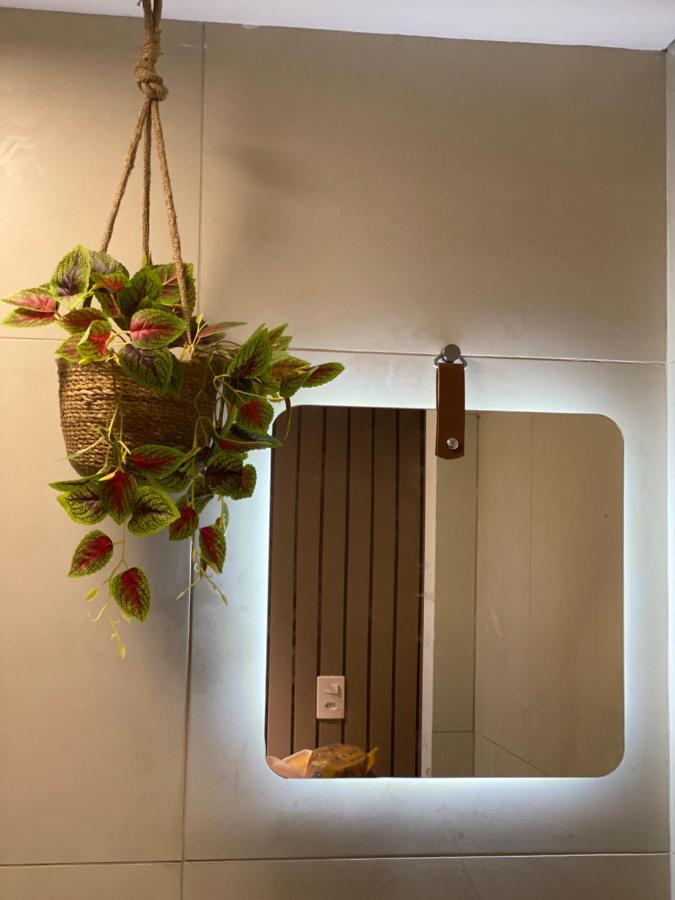 Urban Box House 호텔 에스타도 데 상파울루 외부 사진
